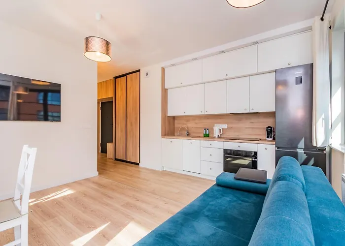 Doki - Curacao By Grand Apartments