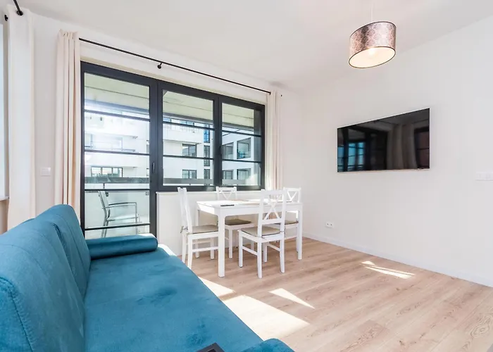Doki - Curacao By Grand Apartments