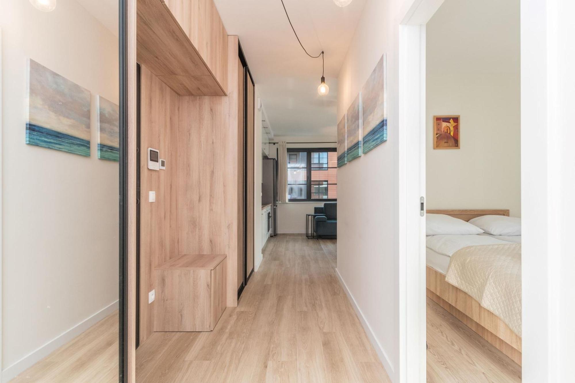 Apartment Doki - Curacao By Grand Danzig